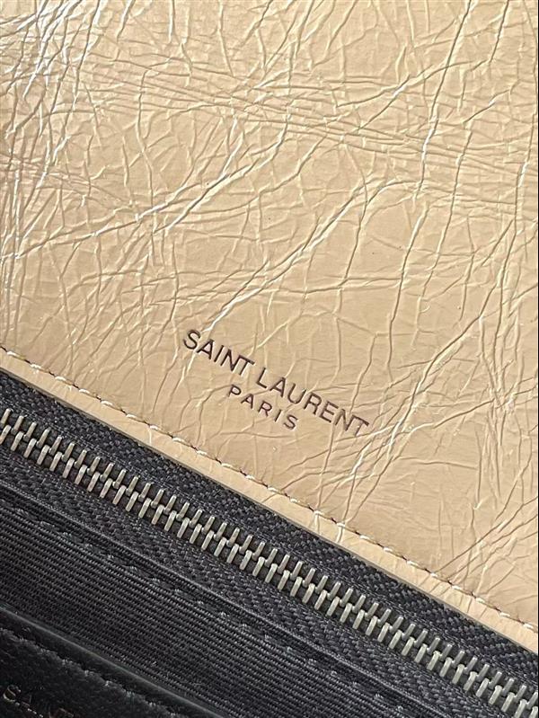 2026127204343529 650